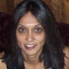 sejal s.
